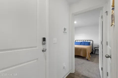 303 Azimuth Drive Surf City NC 28445