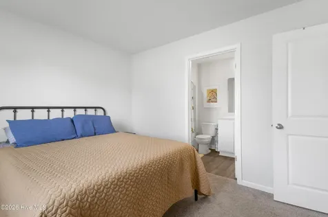 303 Azimuth Drive Surf City NC 28445