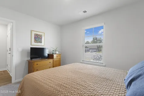303 Azimuth Drive Surf City NC 28445
