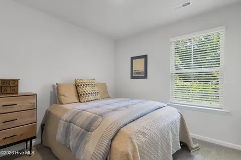 303 Azimuth Drive Surf City NC 28445