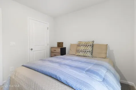 303 Azimuth Drive Surf City NC 28445