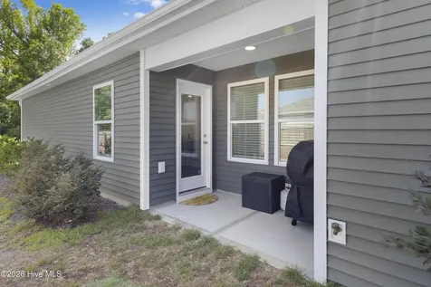 303 Azimuth Drive Surf City NC 28445