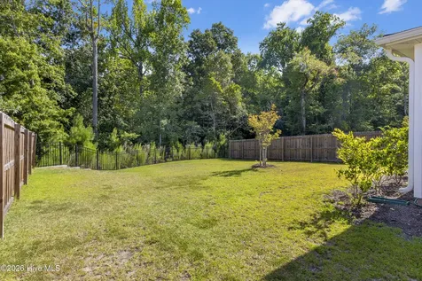 303 Azimuth Drive Surf City NC 28445
