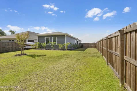 303 Azimuth Drive Surf City NC 28445