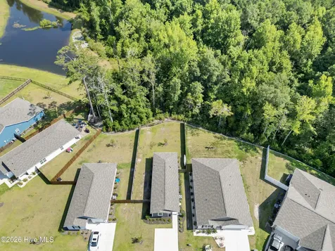 303 Azimuth Drive Surf City NC 28445