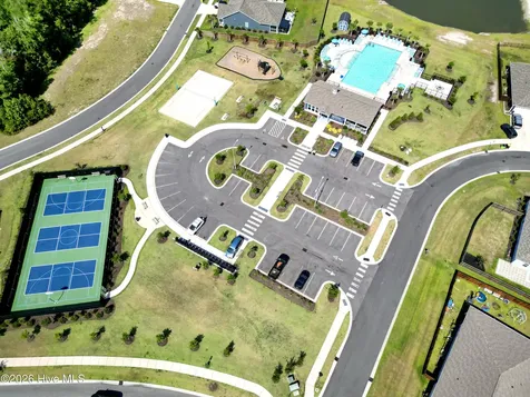 303 Azimuth Drive Surf City NC 28445