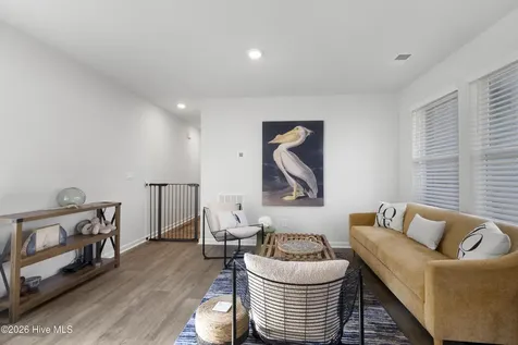 303 Azimuth Drive Surf City NC 28445