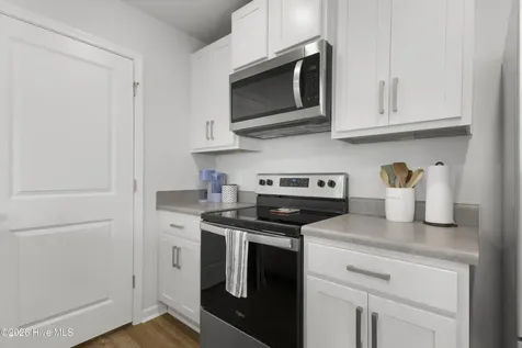 303 Azimuth Drive Surf City NC 28445