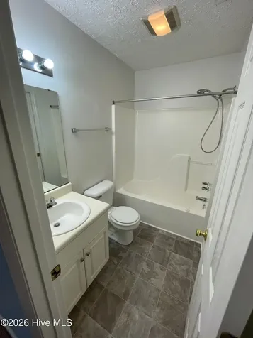 220 John Court Havelock NC 28532