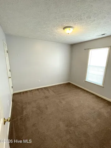 220 John Court Havelock NC 28532