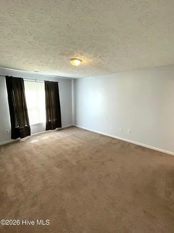 220 John Court Havelock NC 28532