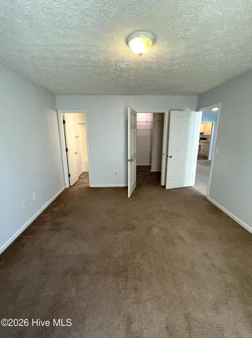 220 John Court Havelock NC 28532
