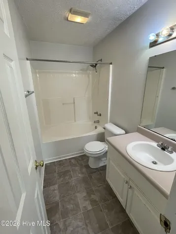 220 John Court Havelock NC 28532