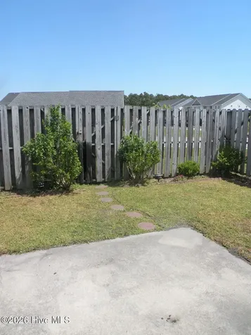 220 John Court Havelock NC 28532
