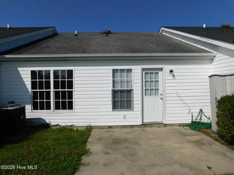 220 John Court Havelock NC 28532