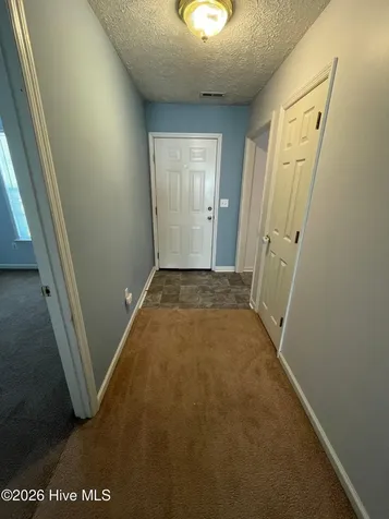 220 John Court Havelock NC 28532