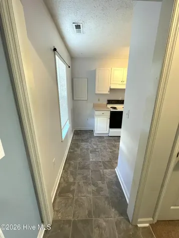 220 John Court Havelock NC 28532