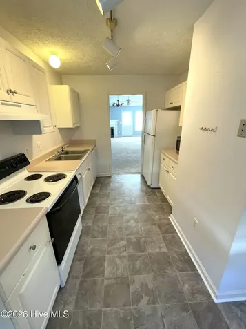 220 John Court Havelock NC 28532