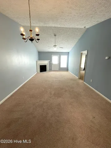 220 John Court Havelock NC 28532