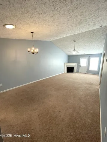 220 John Court Havelock NC 28532