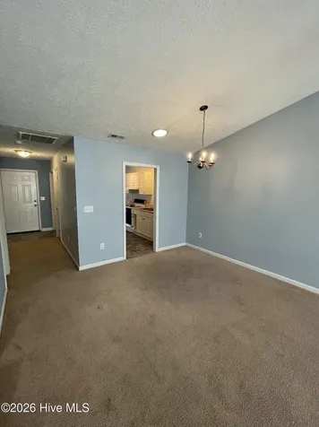 220 John Court Havelock NC 28532
