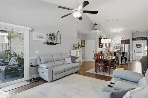 1166 Shellbank Lane Leland NC 28451
