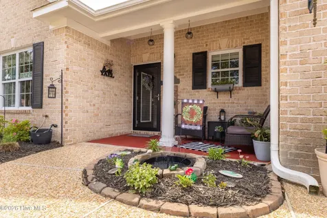 1166 Shellbank Lane Leland NC 28451