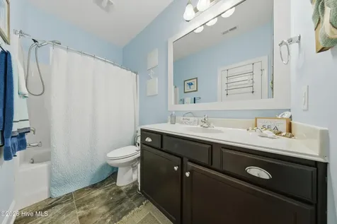 1166 Shellbank Lane Leland NC 28451