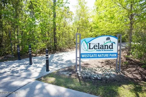 1166 Shellbank Lane Leland NC 28451