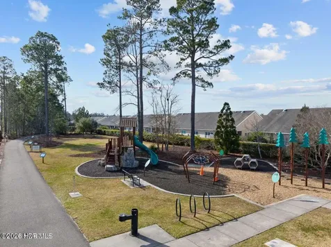 1166 Shellbank Lane Leland NC 28451