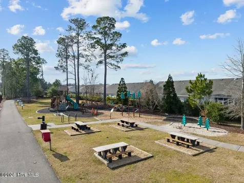 1166 Shellbank Lane Leland NC 28451