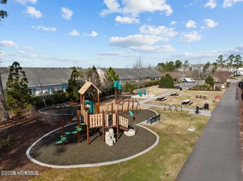 1166 Shellbank Lane Leland NC 28451