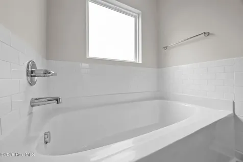 208 Gate Water Court Jacksonville NC 28546