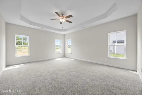 208 Gate Water Court Jacksonville NC 28546