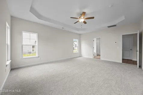 208 Gate Water Court Jacksonville NC 28546