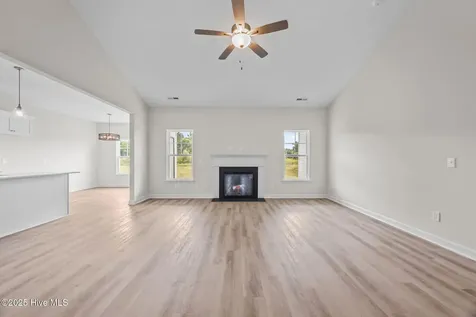 208 Gate Water Court Jacksonville NC 28546
