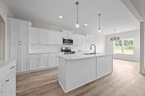 208 Gate Water Court Jacksonville NC 28546