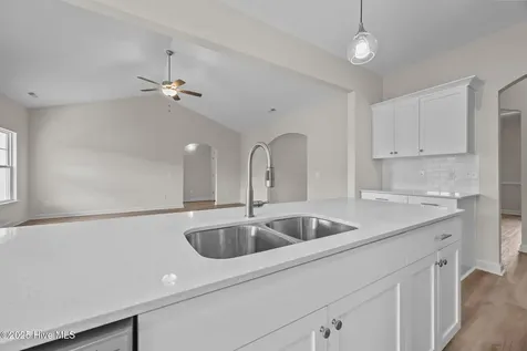 208 Gate Water Court Jacksonville NC 28546