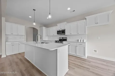208 Gate Water Court Jacksonville NC 28546