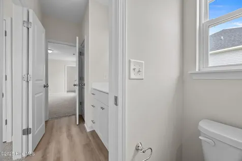 208 Gate Water Court Jacksonville NC 28546