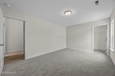 208 Gate Water Court Jacksonville NC 28546