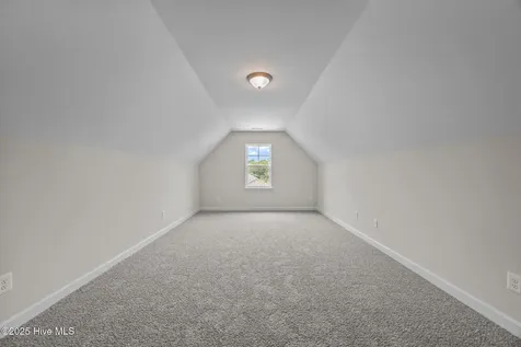208 Gate Water Court Jacksonville NC 28546