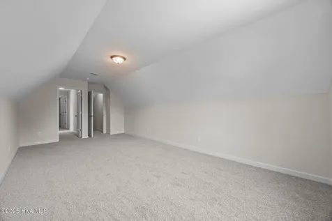 208 Gate Water Court Jacksonville NC 28546