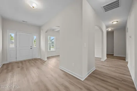 208 Gate Water Court Jacksonville NC 28546