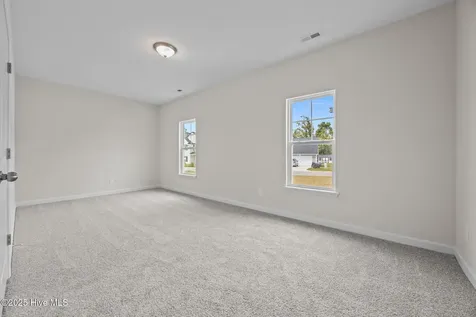 208 Gate Water Court Jacksonville NC 28546