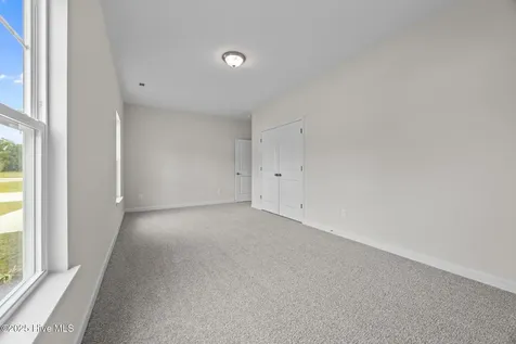 208 Gate Water Court Jacksonville NC 28546