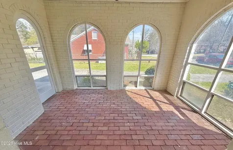 1304 Rhem Street Kinston NC 28501