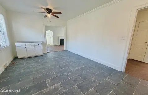 1304 Rhem Street Kinston NC 28501