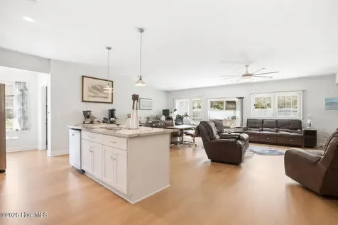 1621 Star Cross Drive SW Shallotte NC 28470