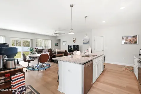 1621 Star Cross Drive SW Shallotte NC 28470